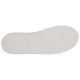 Champion Low Cut Shoe Era Micropunched Suede